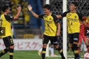周日022法甲 马赛VS里昂，今日拿捏主任比分预测