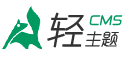 网球投注